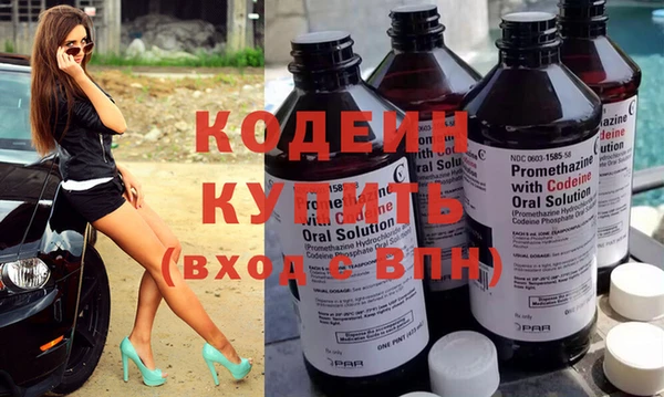 винт Липки