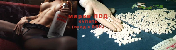 винт Липки