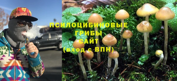 бутират Лихославль