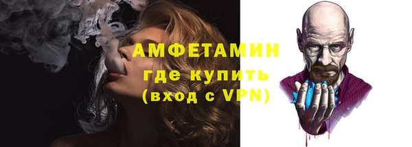 винт Липки