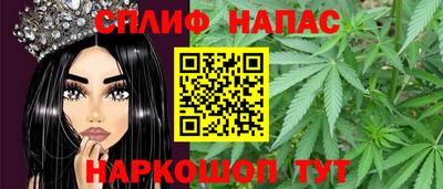 дмт Заводоуковск
