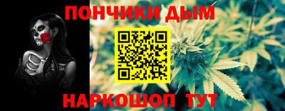 дмт Заводоуковск
