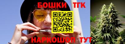 дмт Заводоуковск