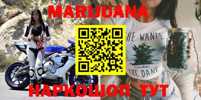 Альфа ПВП Беслан